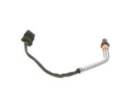 0 258 027 093 - Sonda lambda BOSCH BMW