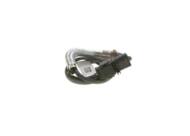 0 258 037 002 - Sonda lambda BOSCH BMW