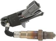 0 258 986 607 - Sonda lambda BOSCH LEXUS TOYOTA