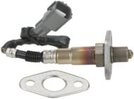 0 258 986 614 - Sonda lambda BOSCH TOYOTA