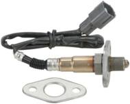 0 258 986 620 - Sonda lambda BOSCH TOYOTA