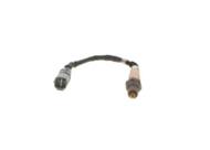 0 258 986 696 - Sonda lambda BOSCH TOYOTA LEXUS