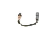 0 258 986 696 - Sonda lambda BOSCH TOYOTA LEXUS