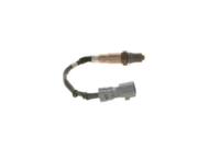 0 258 986 696 - Sonda lambda BOSCH TOYOTA LEXUS