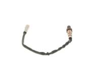 0 258 986 777 - Sonda lambda BOSCH FORD/VOLVO 1.4-2.0 04-