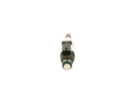 0 261 500 477 - Wtryskiwacz BOSCH VAG 1.4TFSI 16-