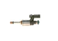 0 261 500 477 - Wtryskiwacz BOSCH VAG 1.4TFSI 16-