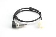 0 265 001 339 - Czujnik ABS BOSCH BMW