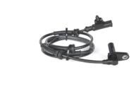 0 265 007 922 - Czujnik ABS BOSCH /tył/ LAND ROVER DISCOVERY 04-