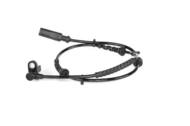 0 265 008 089 - Czujnik ABS BOSCH /przód/ OPEL CORSA D/ADAM