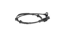 0 265 008 089 - Czujnik ABS BOSCH /przód/ OPEL CORSA D/ADAM