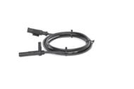 0 265 009 340 - Czujnik ABS BOSCH VAG/DB CRAFTER/SPRINTER 06-