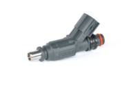 0 280 155 936 - Wtryskiwacz pal.BOSCH 1.4-1.6 02-