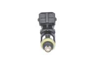 0 280 158 169 - Wtryskiwacz BOSCH FIAT LANCIA