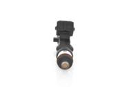 0 280 158 181 - Wtryskiwacz benzynowy BOSCH OPEL ASTRA H/CORSA D 1.2-1.4 benzyna