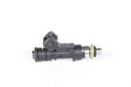 0 280 158 200 - Wtryskiwacz pal.BOSCH FORD 1.2-1.6 16V FOCUS/FIESTA