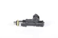 0 280 158 200 - Wtryskiwacz pal.BOSCH FORD 1.2-1.6 16V FOCUS/FIESTA