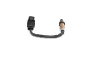 0 281 004 047 - Sonda lambda BOSCH ALFA ROMEO FIAT