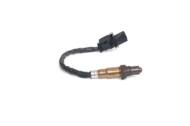 0 281 004 047 - Sonda lambda BOSCH ALFA ROMEO FIAT