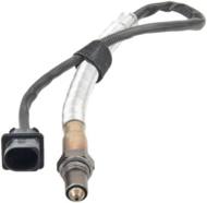 0 281 004 066 - Sonda lambda BOSCH BMW