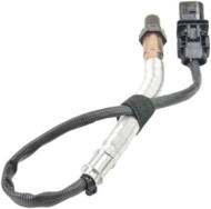 0 281 004 066 - Sonda lambda BOSCH BMW