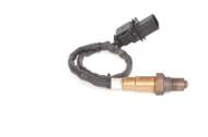 0 281 004 123 - Sonda lambda BOSCH ALFA ROMEO FIAT LANCIA