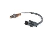 0 281 004 168 - Sonda lambda BOSCH BMW