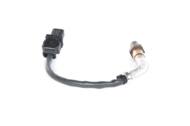 0 281 004 168 - Sonda lambda BOSCH BMW