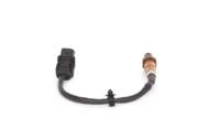 0 281 004 175 - Sonda lambda BOSCH CHEVROLET OPEL