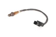 0 281 004 186 - Sonda lambda BOSCH CHEVROLET OPEL SAAB