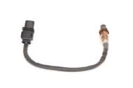 0 281 004 186 - Sonda lambda BOSCH CHEVROLET OPEL SAAB