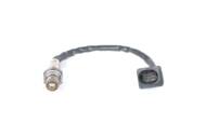 0 281 004 415 - Sonda lambda BOSCH OPEL