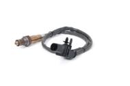 0 281 004 458 - Sonda lambda BOSCH FIAT JEEP