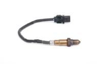 0 281 004 465 - Sonda lambda BOSCH ALFA ROMEO