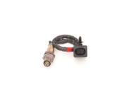 0 281 004 515 - Sonda lambda BOSCH FIAT JEEP