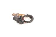 0 281 004 515 - Sonda lambda BOSCH FIAT JEEP