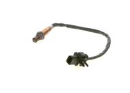 0 281 004 535 - Sonda lambda BOSCH FIAT DOBLO 1.6 10-