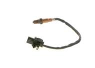 0 281 004 535 - Sonda lambda BOSCH FIAT DOBLO 1.6 10-