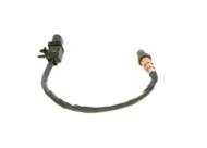 0 281 004 535 - Sonda lambda BOSCH FIAT DOBLO 1.6 10-