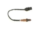 0 281 004 535 - Sonda lambda BOSCH FIAT DOBLO 1.6 10-