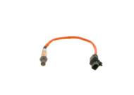 0 281 004 537 - Sonda lambda BOSCH ALFA ROMEO FIAT JEEP