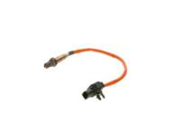 0 281 004 537 - Sonda lambda BOSCH ALFA ROMEO FIAT JEEP