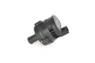 0 392 023 015 - Pompa wody BOSCH NISSAN OPEL RENAULT