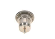 0 438 170 035 - Akumulator ciśnienia paliwa BOSCH 