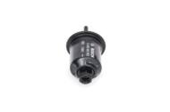 0 450 905 953 - Filtr paliwa BOSCH MITSUBISHII GALANT 2.0 16V 97-