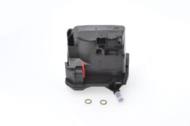 0 450 907 006 - Filtr paliwa BOSCH PSA,PSA, FORD