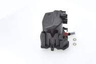 0 450 907 006 - Filtr paliwa BOSCH PSA,PSA, FORD