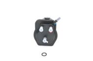 0 450 907 012 - Filtr paliwa BOSCH RENAULT NISSAN