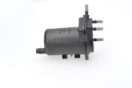 0 450 907 013 - Filtr paliwa BOSCH RENAULT NISSAN