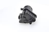 0 450 907 015 - Filtr paliwa BOSCH RENAULT